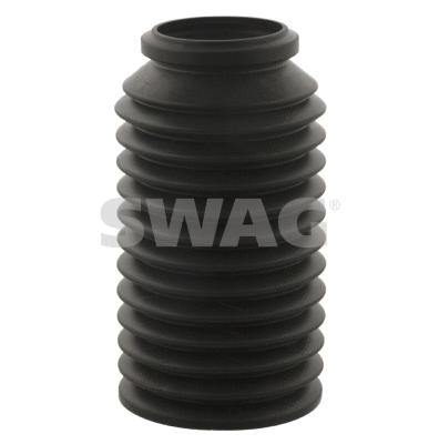22 94 4509 SWAG Защитный колпак / пыльник, амортизатор (фото 1)