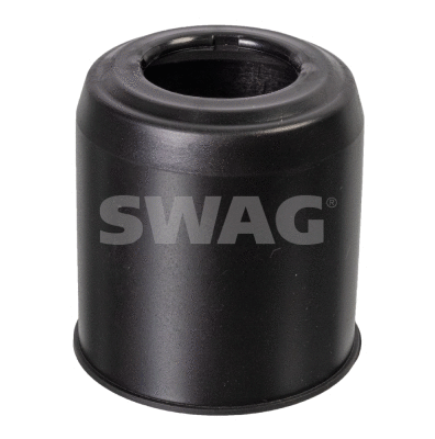 30 10 9427 SWAG Защитный колпак / пыльник, амортизатор (фото 1)