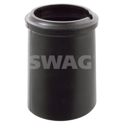 30 56 0027 SWAG Защитный колпак / пыльник, амортизатор (фото 1)