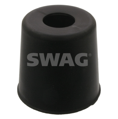 30 60 0039 SWAG Защитный колпак / пыльник, амортизатор (фото 1)