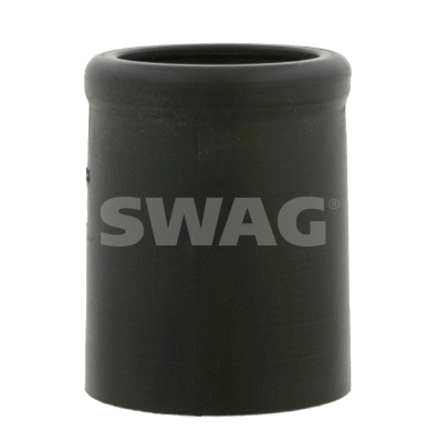 30 91 2496 SWAG Защитный колпак / пыльник, амортизатор (фото 1)