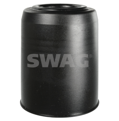 30 93 6605 SWAG Защитный колпак / пыльник, амортизатор (фото 1)