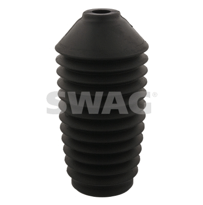 30 93 6727 SWAG Защитный колпак / пыльник, амортизатор (фото 1)