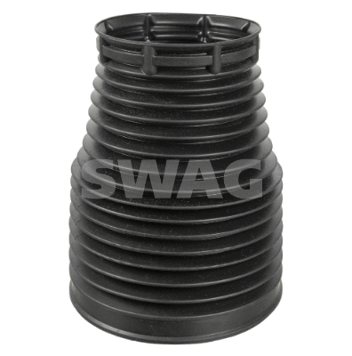 33 10 1668 SWAG Защитный колпак / пыльник, амортизатор (фото 1)