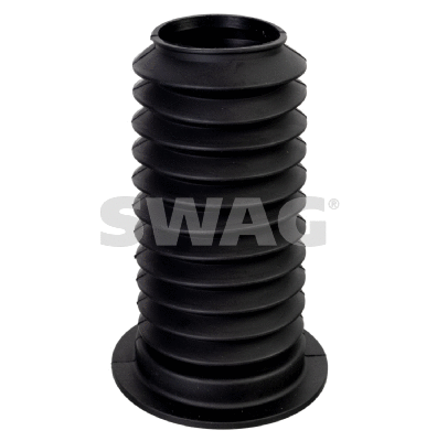 33 10 2951 SWAG Защитный колпак / пыльник, амортизатор (фото 1)