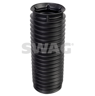 33 10 2991 SWAG Защитный колпак / пыльник, амортизатор (фото 1)