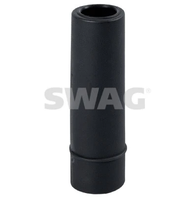 33 10 7590 SWAG Защитный колпак / пыльник, амортизатор (фото 1)