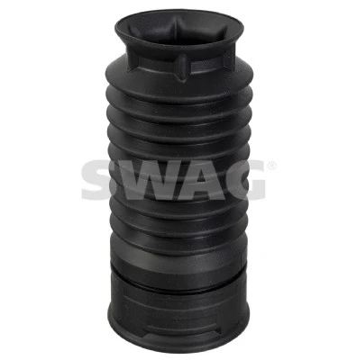 33 10 7688 SWAG Защитный колпак / пыльник, амортизатор (фото 1)