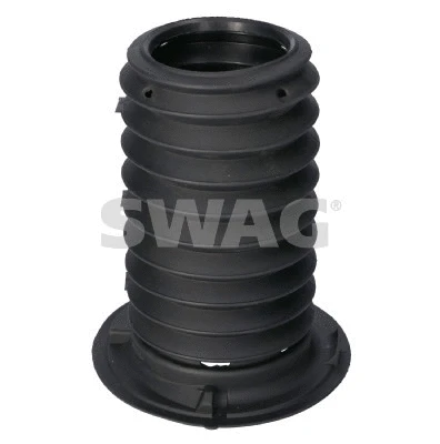 33 10 8404 SWAG Защитный колпак / пыльник, амортизатор (фото 1)
