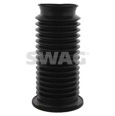 40 92 8529 SWAG Защитный колпак / пыльник, амортизатор (фото 1)
