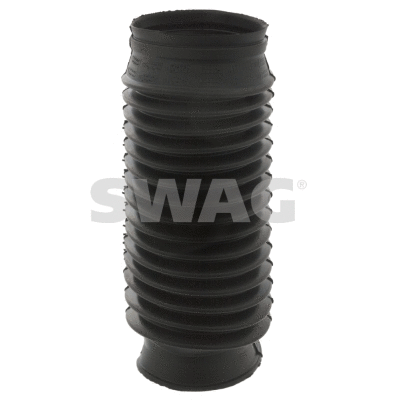 40 94 5033 SWAG Защитный колпак / пыльник, амортизатор (фото 1)