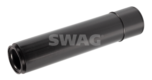 50 10 9329 SWAG Защитный колпак / пыльник, амортизатор (фото 1)