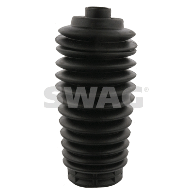 50 93 8239 SWAG Защитный колпак / пыльник, амортизатор (фото 1)