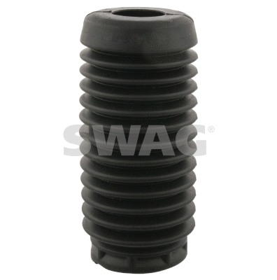 50 93 8240 SWAG Защитный колпак / пыльник, амортизатор (фото 1)