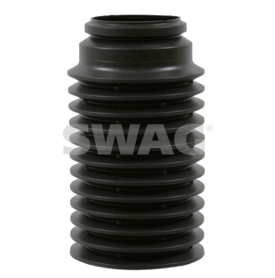 55 92 2987 SWAG Защитный колпак / пыльник, амортизатор (фото 1)