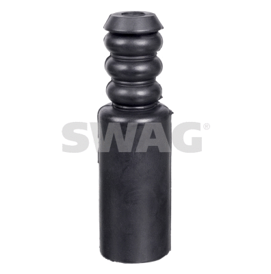 60 10 4062 SWAG Защитный колпак / пыльник, амортизатор (фото 1)