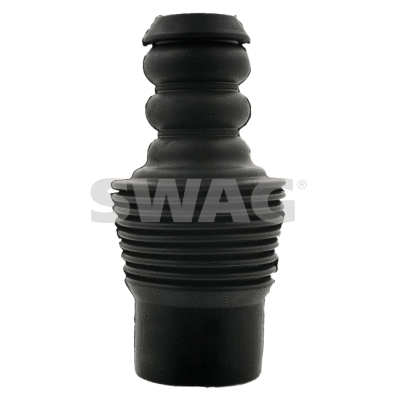 60 56 0001 SWAG Защитный колпак / пыльник, амортизатор (фото 1)