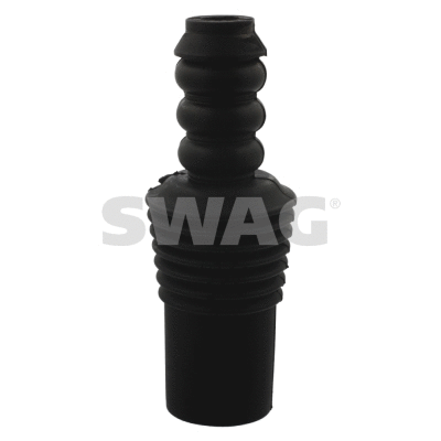 60 93 7647 SWAG Защитный колпак / пыльник, амортизатор (фото 1)