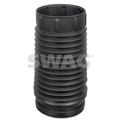 64 10 3957 SWAG Защитный колпак / пыльник, амортизатор (фото 1)