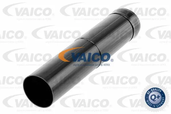 V10-3488 VAICO Защитный колпак / пыльник, амортизатор (фото 1)