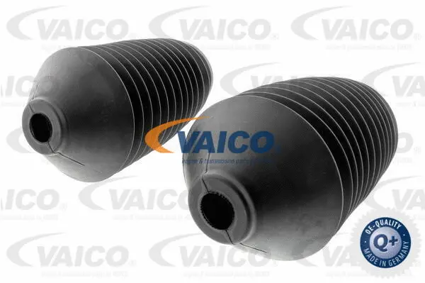 V10-3716 VAICO Защитный колпак / пыльник, амортизатор (фото 1)
