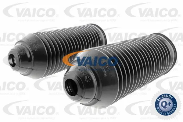 V10-6008 VAICO Защитный колпак / пыльник, амортизатор (фото 1)