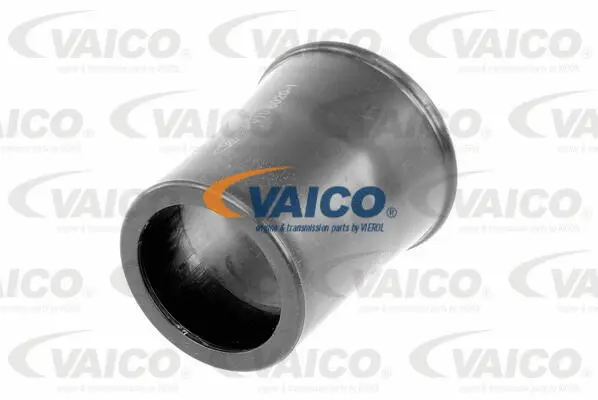 V10-6020-1 VAICO Защитный колпак / пыльник, амортизатор (фото 1)