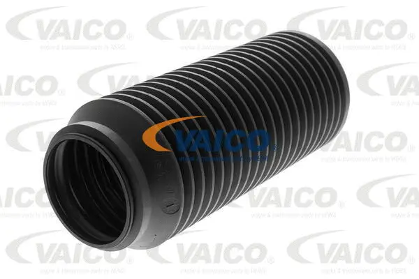 V10-6041 VAICO Защитный колпак / пыльник, амортизатор (фото 1)