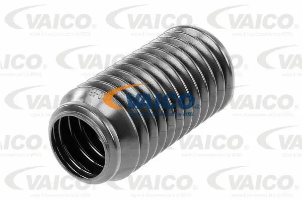 V10-6095 VAICO Защитный колпак / пыльник, амортизатор (фото 1)