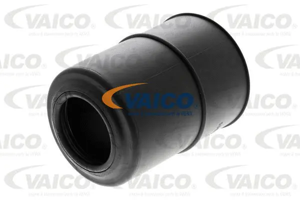 V10-6402 VAICO Защитный колпак / пыльник, амортизатор (фото 1)