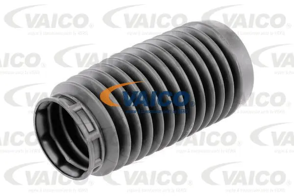 V25-1267 VAICO Защитный колпак / пыльник, амортизатор (фото 1)