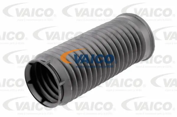 V30-3163 VAICO Защитный колпак / пыльник, амортизатор (фото 1)