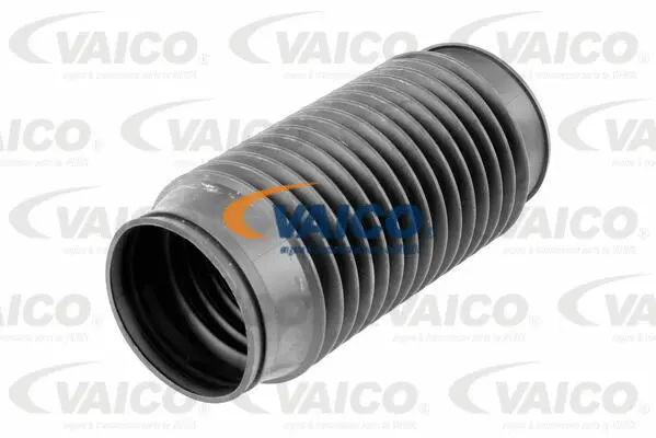 V40-2013 VAICO Защитный колпак / пыльник, амортизатор (фото 1)
