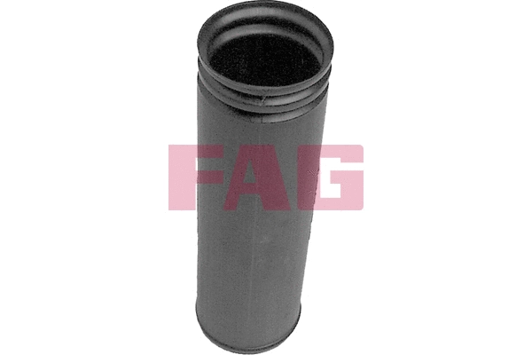 810 0097 10 FAG Защитный колпак / пыльник, амортизатор (фото 1)