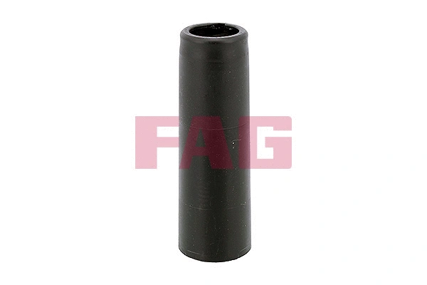 810 0107 10 FAG Защитный колпак / пыльник, амортизатор (фото 1)