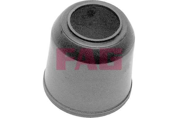 810 0108 10 FAG Защитный колпак / пыльник, амортизатор (фото 1)