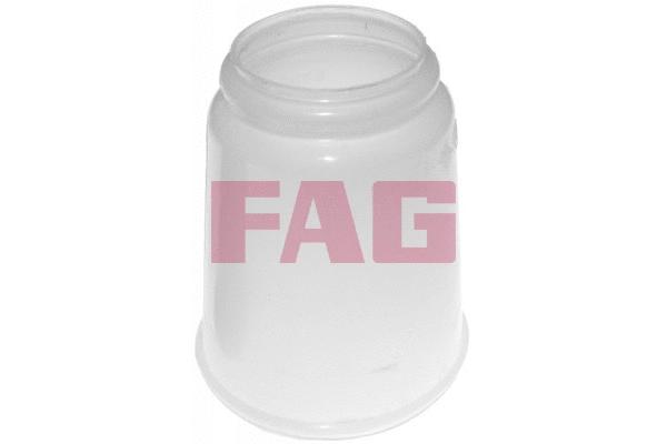 810 0111 10 FAG Защитный колпак / пыльник, амортизатор (фото 1)