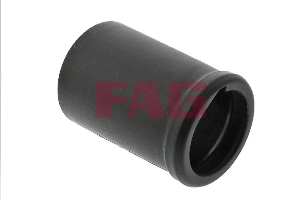 810 0116 10 FAG Защитный колпак / пыльник, амортизатор (фото 1)