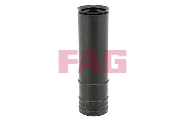 810 0125 10 FAG Защитный колпак / пыльник, амортизатор (фото 1)