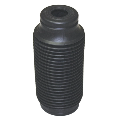 50070 BIRTH Защитный колпак / пыльник, амортизатор (фото 1)