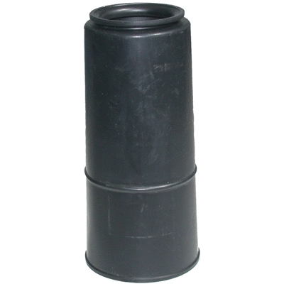 50291 BIRTH Защитный колпак / пыльник, амортизатор (фото 1)
