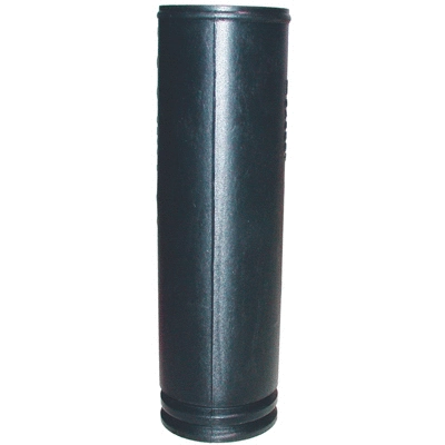 50304 BIRTH Защитный колпак / пыльник, амортизатор (фото 1)
