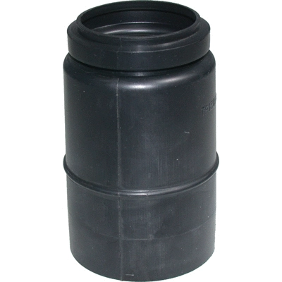 50323 BIRTH Защитный колпак / пыльник, амортизатор (фото 1)