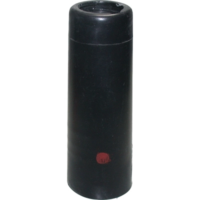 50331 BIRTH Защитный колпак / пыльник, амортизатор (фото 1)