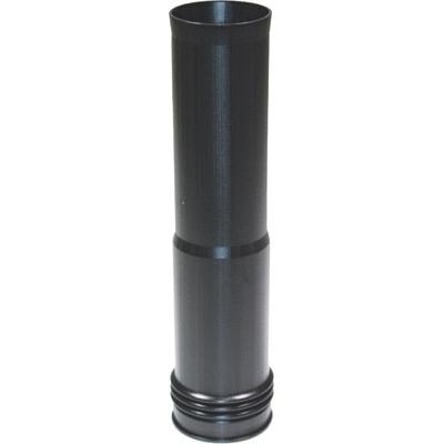 52592 BIRTH Защитный колпак / пыльник, амортизатор (фото 1)