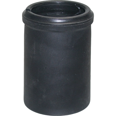 5827 BIRTH Защитный колпак / пыльник, амортизатор (фото 1)
