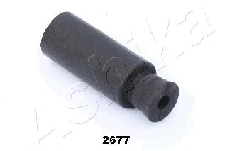 GOM-2677 ASHIKA Защитный колпак / пыльник, амортизатор (фото 1)