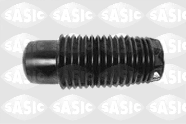 2545195 SASIC Защитный колпак / пыльник, амортизатор (фото 1)