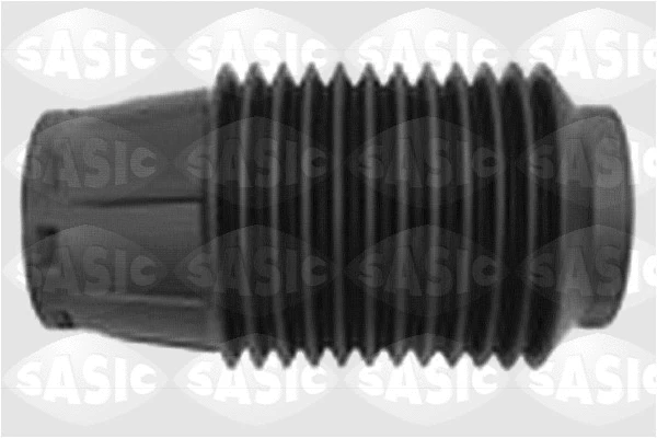 2545285 SASIC Защитный колпак / пыльник, амортизатор (фото 1)
