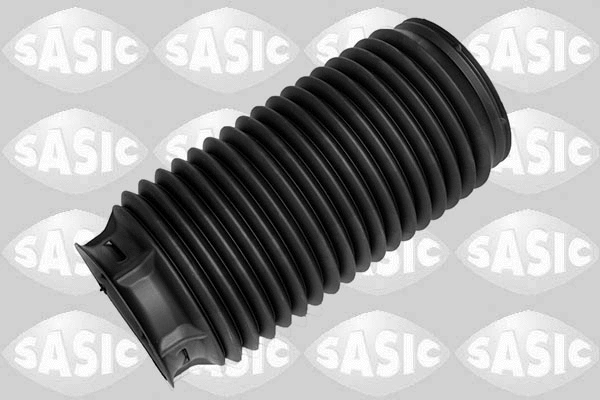 2654039 SASIC Защитный колпак / пыльник, амортизатор (фото 1)